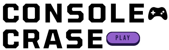 Console Crase